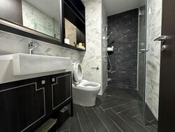 Mayfair Gardens (D21), Condominium #586741021